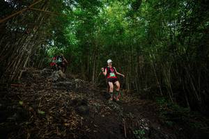 BIB: 
                            <button type="button" onclick="openModal(25100635)" class="btn btn-primary btn-sm float-right btn-popup" data-toggle="modal" data-target=".modal-high-quality">
                        <i class="fas fa-shopping-cart"></i> Add to Cart
                    </button>
                                            <button type="button" onclick="isThisMe(25100635, true)" class="btn btn-success btn-sm float-right btn-popup btn-isme hidden" data-toggle="tooltip" data-placement="bottom" title="นี่คือรูปของคุณใช่ไหม คลิกที่นี่เพื่อเอาเข้าอัลบั้ม">
                        <i class="fas fa-plus"></i> Add to album
                    </button>
                    <button type="button" onclick="isThisMe(25100635, false)" class="btn btn-warning btn-sm float-right btn-popup btn-isnotme hidden">
                        <i class="fas fa-ban"></i> Remove from album
                    </button>